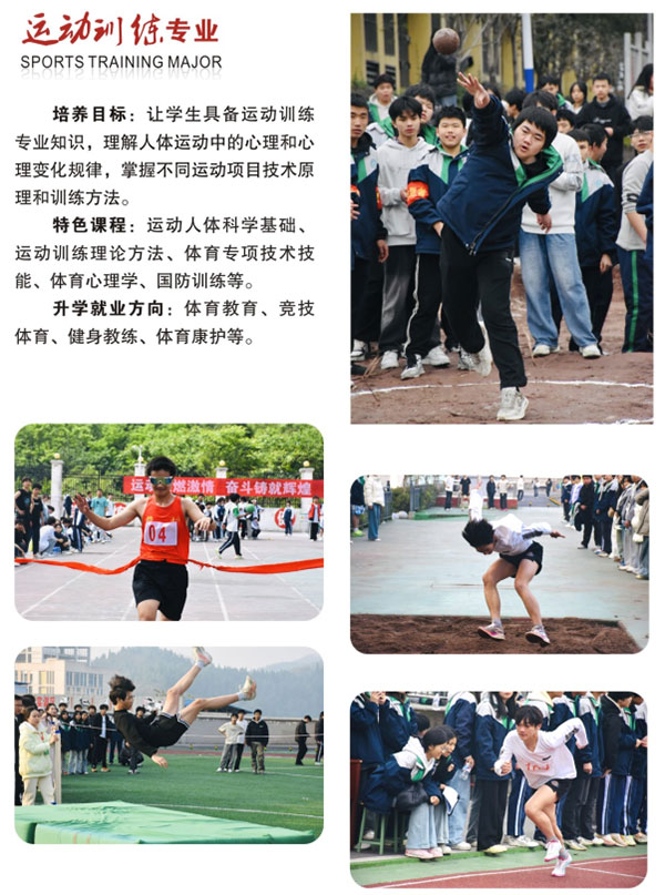 未标题-1.jpg